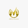MeissaFashion