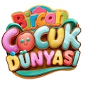 bircancocuk-store