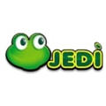 JEDİMOBİLTEKNOLOJİ
