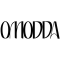 omoddaa