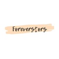 foreverstors