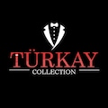 TÜRKAYKONFEKSİYON