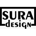 SuraDesign