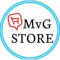 MVGStore