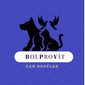 BOLPROVİT