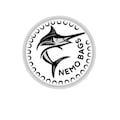 NEMOBAGS