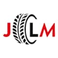 JantLastikMağaza