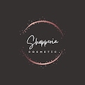 Shopperiaa