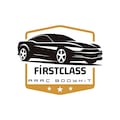 FirstClass