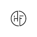 HFSENERYAPI