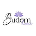 Budemhome
