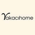 Yakacihome