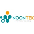 Noontek