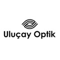 ULUÇAYOPTİK