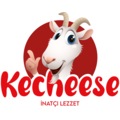 KECHEESE