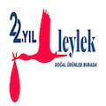 zilepekmezi60