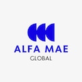 ALFAMAEGLOBAL