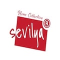 Sevilya