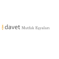 DAVET-MUTFAK-İSTOÇ