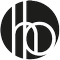 Housebags