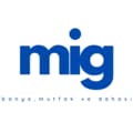 Migyapı