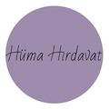 Hümahırdavat