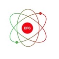 efg-bilgisayar