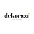 dekorazi