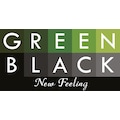 greenblack.tr