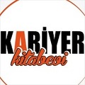 KariyerYayınevi