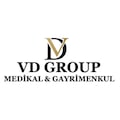 VDGROUP