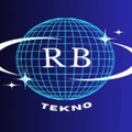 Rb-Tekno