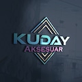kudayaksesuar