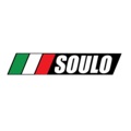 Soulo