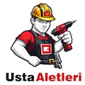 UstaAletleri