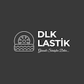 DLKLastikOtomotiv