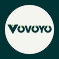 vovoyo