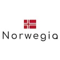 Norwegia