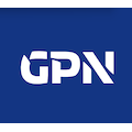 GpnTeknoloji