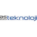 AS2023Teknoloji