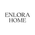 Enlorahome