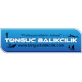 TonguçBalıkVeAvMalz