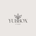 YUBBOXSTORE