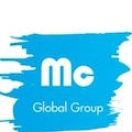 MCGLOBALGROUP