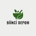 biincidepom