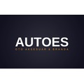 AUTOES