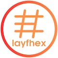 layfhex