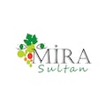 MiraSultan