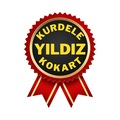 yıldızkurdelaankara