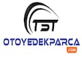 TSTOTO